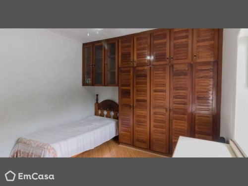 Imagem 4 de 10 de Casa À Venda Em Santo André - 44551