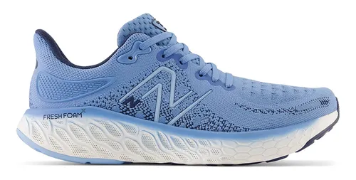 New balance 1080 mercadolibre clearance uruguay