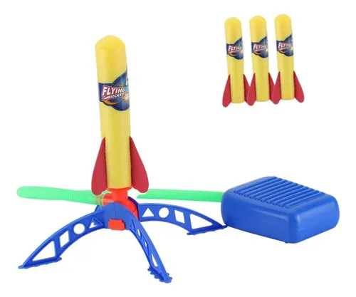Brainstorm Toys UltraFlyers 2 Aviones Acrobáticos De Retorno – Juguete STEM Para Interiores Y Exteriores, Fáciles De Volar Con Trucos Y Acrobacias