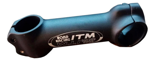 Stem Ahead Itm Road Racing - 5° - Aluminio