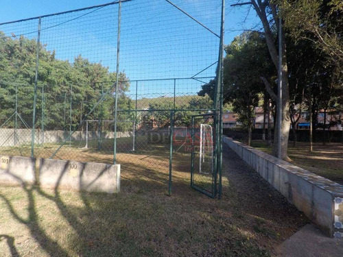 Imagem 19 de 30 de Apartamento Com 3 Dormitórios À Venda, 50 M² Por R$ 199.000,00 - Itaquera - São Paulo/sp - Ap6750