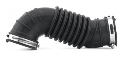 Toma De Aire Gm Sonic 1.6l C/ Sensor