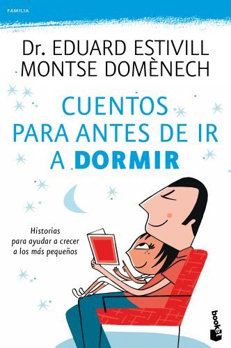 Libro Cuentos Para Antes De Ir A Dormir Historias Para Ayuda