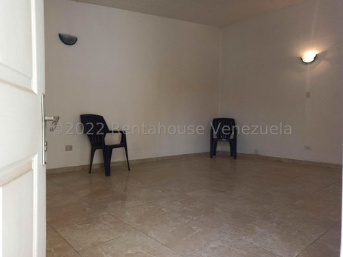 Imagen 5 de 17 de Casa En Venta Rconomica Palo Negro Estef 23-4321