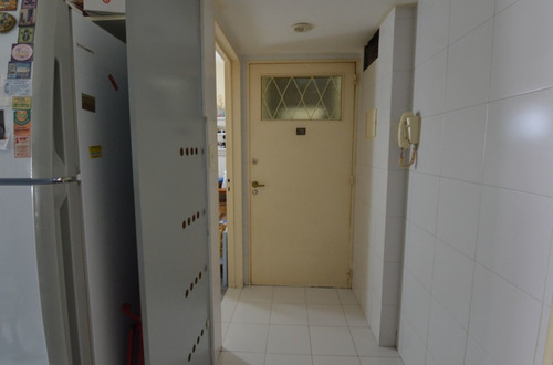 Imagen 11 de 29 de Departamento En Venta Ubicado En Barrio Norte, Capital Federal, Buenos Aires