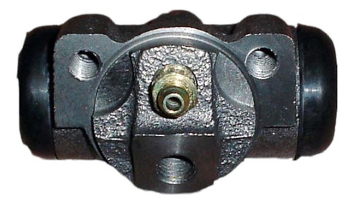Cilindro Freno Derecha Trasera Para Gmc Suburban K15 1976