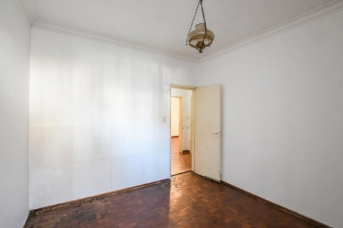 Imagen 11 de 20 de Casa Dos Dormitorios Alberdi