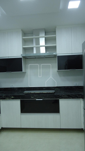 Imagem 6 de 29 de Casa À Venda Em Saúde - Ca052043