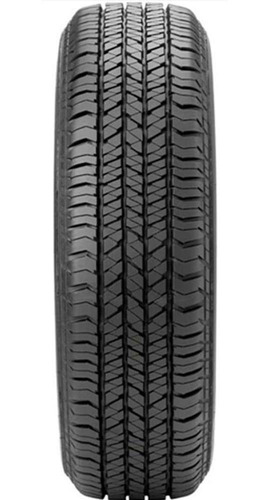 Combo 2 Pneus Bridgestone 215/65r16 102h Dueler H/t 684 Ii