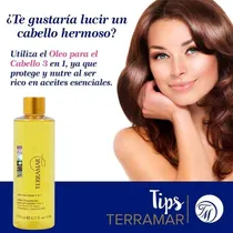 Comprar 3 Oleos Jumbo