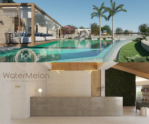 Proyecto Arquitectonico Render Planos 3d Recorrido Virtual