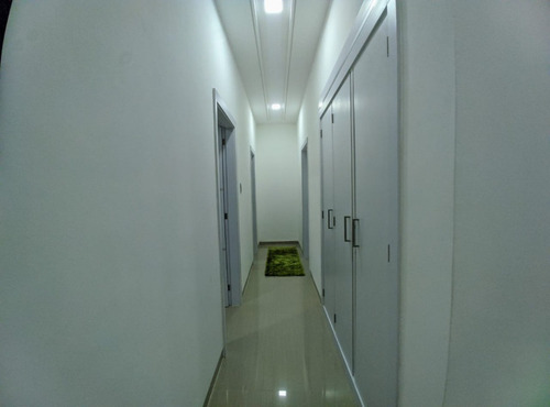 Imagen 3 de 18 de Mariano Urbina Vende Casa En El Trigal Valencia Foc-1227