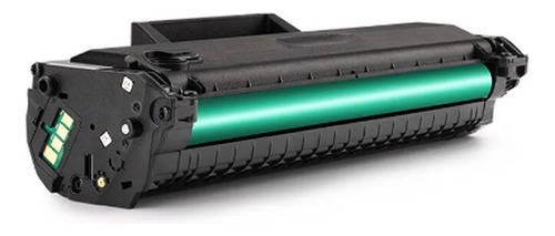 Tóner 105a Laser Para Hp 107w 135w 137fnw W1105 Chip