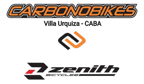 Imagen 2 de 3 de Piñón Ruta Shimano 105 R7000 11-28t 11 V. Carbonobikes!!!