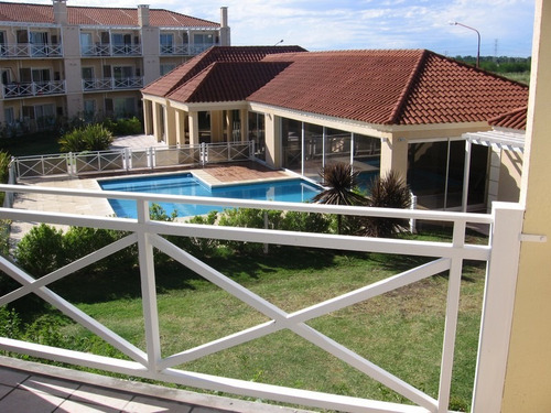 Imagen 1 de 19 de Alto Molino 3 Amb Cochera Terraza Pileta Parrilla Sum Escrit