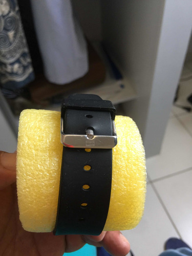 Promoção Relógio Tommy Hilfiger