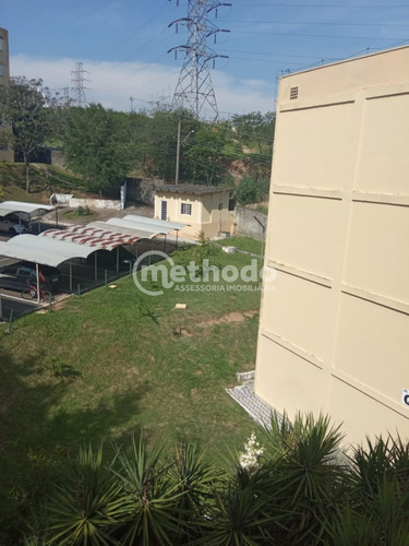 Apartamento - Ap01367 - 68207508