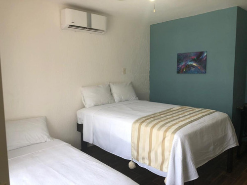 Casa - Cancún