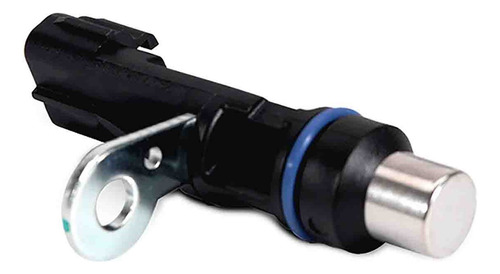 Sensor Ckp Para Ram 1500 4.7 2011 2012 2013