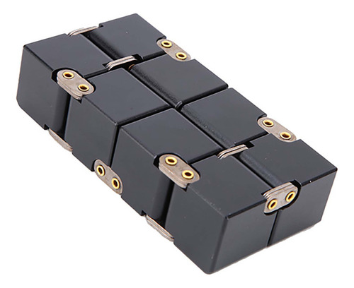 El Escritorio Portátil De Aleación De Aluminio Para Juguetes