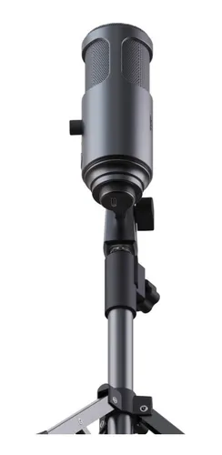 Micrófono Vsg Omkara Vg-mc440 Unidireccional Usb @as