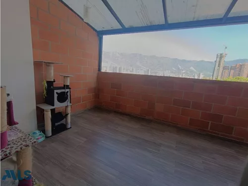 Unidad Cerrada Con Fácil Acceso(mls#249135)