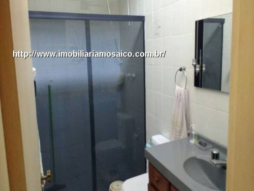 Imagem 6 de 14 de Cidade Nova, Casa Térrea - 97300 - 4492768