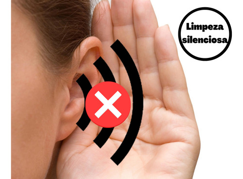 Par Palheta Limpador Silicone Parabrisa Corolla 2020 A 2025