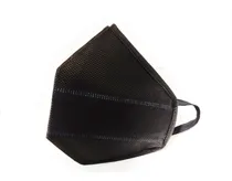 Comprar 3 Cubrebocas Tricapa Lavable Tipo N95 Kn95 Reutilizableofert