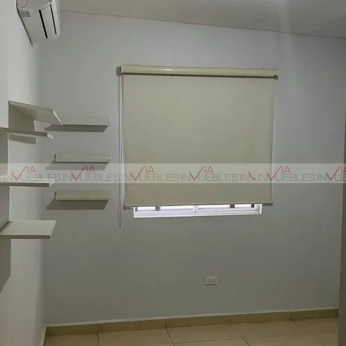 Cumbres Andara