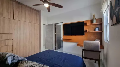 Casa En Venta En Residencial Meridiano
