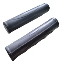 Comprar Juego Puño Silla De Ruedas Ottobock Silfab Carequip 