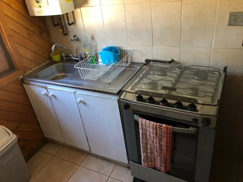 Arriendo Parcela En Paine Con Piscina Tinaja Quincho