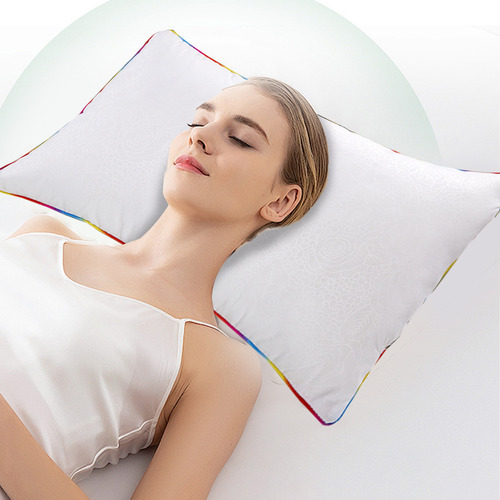 Protector De Cuello Para Cama, Cama, Para Uso Doméstico, Sup