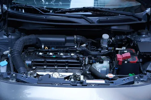 Suzuki Swift Dzire Tp 1200cc 4p 2ab Abs