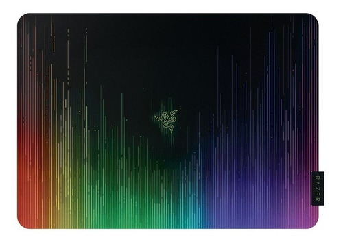 Mousepad Razer Sphex V2