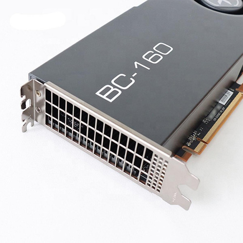 Tarjeta Grafica Amd Minera Gddr6, Mxcyd-001, 71.5 Mh/s, Amd
