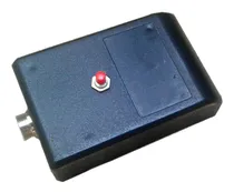 Comprar Placa Externa De Beep, Roger Bip-65 Beep,s Digitais Para Px