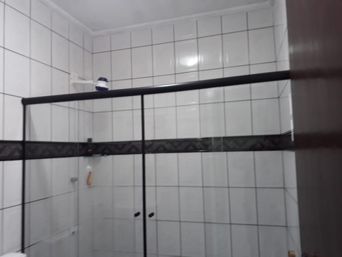Imagem 9 de 11 de Casa Assobradada À Venda Na Vila Guedes - 10242