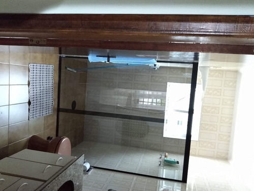 Chácara À Venda Na Rua Dos Nóbregas, Jardim São Jorge, Arujá - Sp - Liv-12708