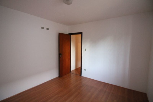 Sobrado - Ref: 5946