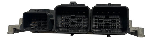Módulo Injeção Mini Cooper 0261s06664 7619334 (Usado)
