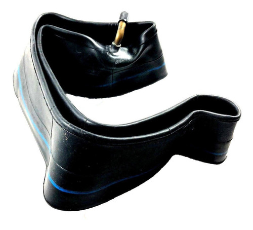 80/100-12 3.00-12 Inner Tube For Yamaha Ttr90 Ttr110 Pw8 Lql