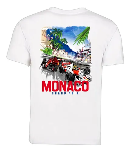 Monaco calzados catalogo hotsell