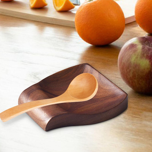 Soporte Para Utensilios De Cocina, Soporte Para Cucharas,