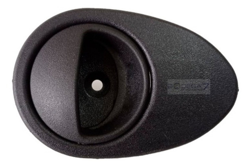 Manija Interna Delantera Para Chev Spark 2005 Y Daewoo Matiz