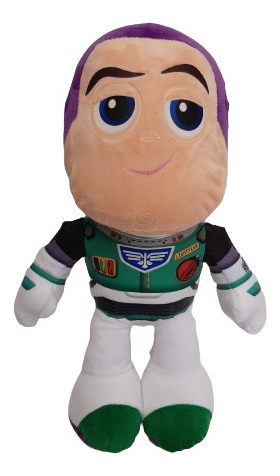 Buzz Lightyear 33 Cm De Alto Precio Por Unidad