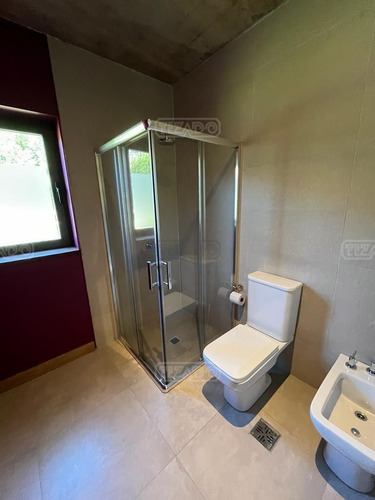 Casa En Venta En Barrio Cerrado El Casco, San Martin De Los Andes