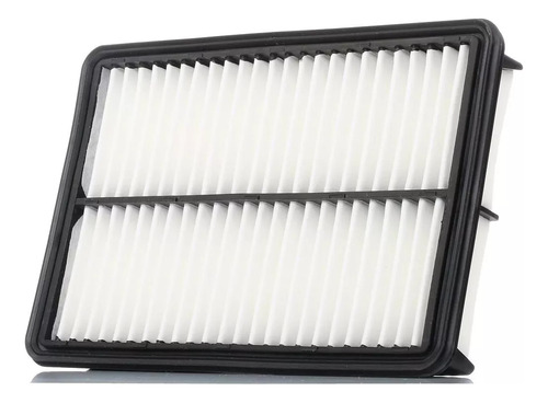 Filtro De Aire Para Mazda 3 2.0/2.5 2015-2018