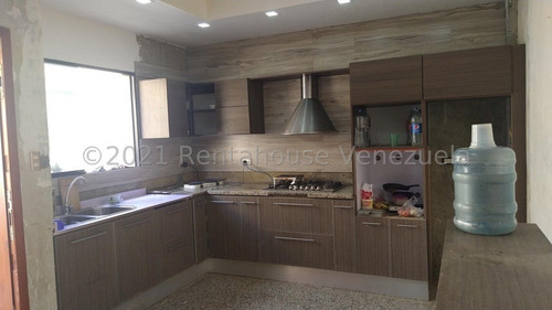 Imagen 7 de 30 de Locales Comerciales En Venta Zona Centro Barquisimeto, Oficinas, Código 23-3709, Mz 29/03